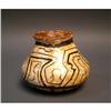Image 1 : 1920s Peruvian Shipibo Clay Pot  #2225773
