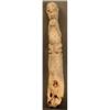Image 1 : Striking Fon Bocio Sculpture #2225813