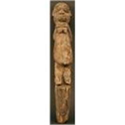 Fine Fon Bocio Sculpture #2225814