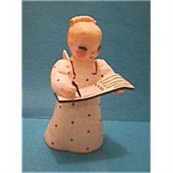 Betty Lou Nichols - Holly #2225864
