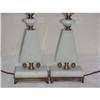 Image 1 : Art Deco Lamps SKU 3905 #2238396