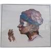 Image 1 : Original Etching Artist Signed w/COA #2238463