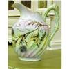 Image 1 : Lovely Limoges Pitcher #2238548