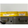 Image 8 : Fanuc # A05B-2400-C061 Rack W/ Fanuc # A16B-2203-0370/13E 603217 Cards