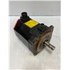 Image 2 : (2) Fanuc # A06B-0235-B805 AC Servo Motor