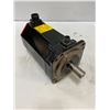 Image 2 : (2) Fanuc A06B-0238-B805 AC Servo Motors