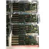 Image 2 : Lot of (8) ABB #APGIC03 Circuit Boards