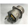 Image 2 : ABB 3HNE 08539-1 Motor