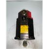 Image 2 : Fanuc #A06B-0162-B075 AC Servo Motor