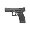 Image 1 : GIRSAN MC9 9MM 4.2" 17RD BLK