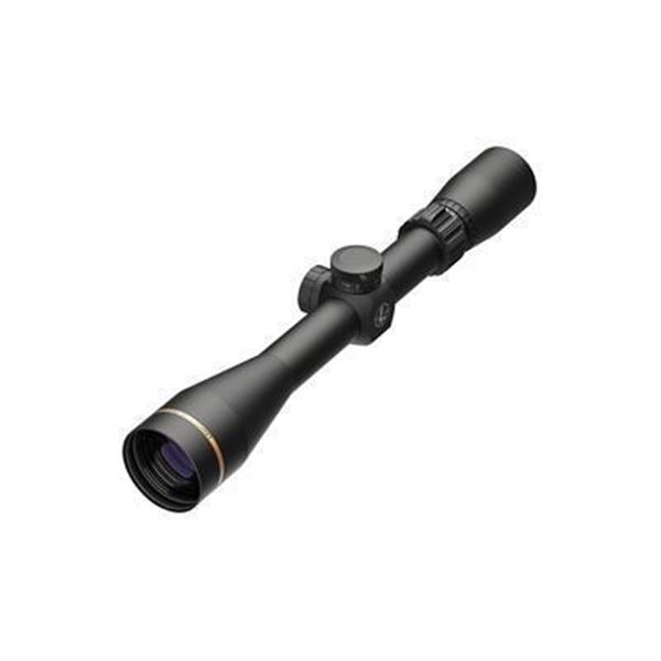 LEUP VX-FREEDOM 4-12X40 TRI-MOA MATT