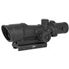 Image 1 : TRIJICON ACOG 3.5X35LED .223 RED CHV