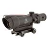 Image 1 : TRIJICON ACOG 3.5X35 RED XHR .223