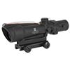 Image 1 : TRIJICON ACOG 3.5X35 RED XHR .308