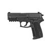 Image 1 : SIG SP2022 9MM 3.9" NITRON 15RD