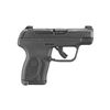 Image 1 : RUGER LCP MAX 380ACP 2.8" 10RD BLK