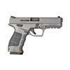 Image 1 : SAR SAR9 9MM 4.4" 17RD PLATINUM