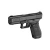 Image 1 : WILSON G17 G5 VICK ELT 9MM 17RD BLK