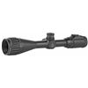Image 1 : UTG 3-9X40 HUNTER AO 36-CLR MDOT