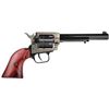 Image 1 : HERITAGE 22LR CH 6.5" 9RD COCO