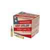 Image 1 : WIN 556 M855 62GR FMJ GRNTP - 125 Rds