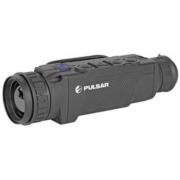 PULSAR HELION 2 XQ38 3.1-12.4