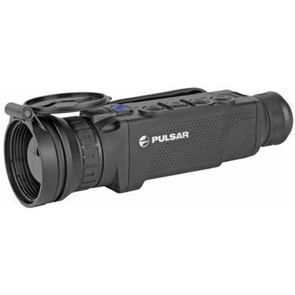 PULSAR HELION 2 XQ50 4.1-16.4