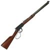 Image 1 : HENRY LRG LOOP 22S/LR 20" OCTAGON