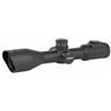 Image 1 : UTG 4-16X44 AO 36-CLR MDOT W/RG CMPT