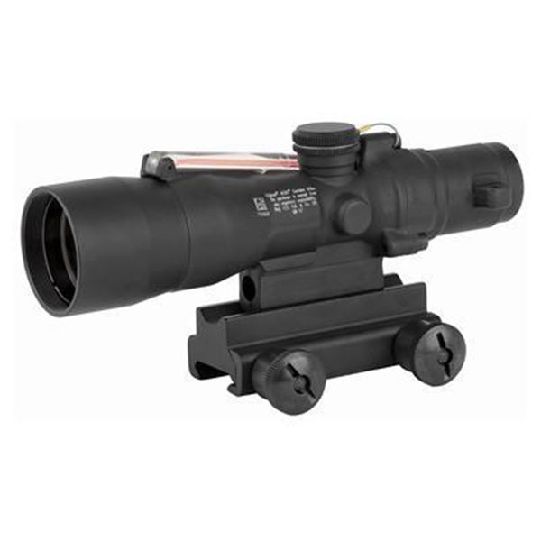 HRNDY CD 9MM 115GR - 25 Rds