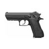 Image 1 : IWI JER 941 9MM 4.4" 16RD BLK STEEL