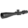 Image 1 : TRIJICON TENMILE HX 3-18X44 FFP MOA