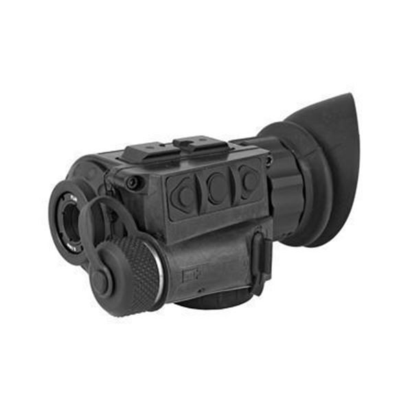 FLIR BREACH PTQ136 MONCULAR