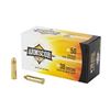 Image 1 : ARMSCOR 38SPL 158GR FMJ - 50 Rds