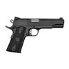 Image 1 : ROCK ISLAND STD 9MM 9RD 5" BLK