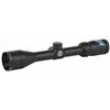 Image 1 : BUSHNELL BANNER 3-9X40 EER MATTE