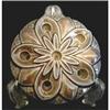 Image 1 : Wade Pottery Candle Holder #2181758