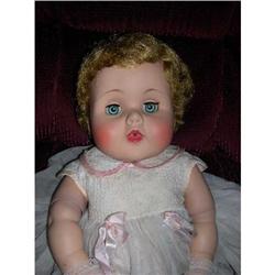 24" American Character Toodles Toddler #2194492