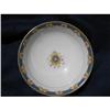 Image 1 : HAVILAND LIMOGES BERRY BOWL SET #2194614