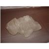 Image 1 : Crystal Rock  #2194624