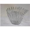 Image 1 : Crystal Bowl  #2195066