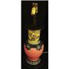 Image 1 : Antique English  Vase Lamp #2195311