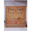 Image 1 : SHIRLEY TEMPLE  BOOK POOR LITTLE RICH GIRL #2211814