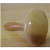 Image 1 : Sock DARNER&NEEDLE Case #2211902