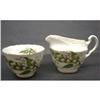 Image 1 : Adderly - CREAM&SUGAR - Lily of the Valley #2211932
