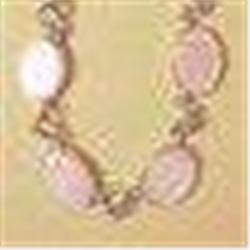 GORGEOUS 50-60's NECKLACE #2211948