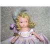 Image 1 : Nancy Ann Lassie Fair with Box #2212007