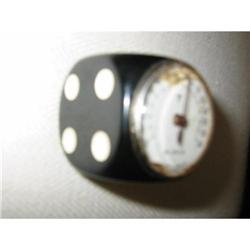 Blavia French Thermometer  #2212051