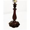 Image 1 : CH Metal Lamp #2212206