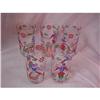 Image 1 : Libbey Tumblers Lady & Man #2212324